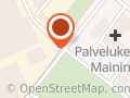 PUOLU Catering ja Pitopalvelu Raahe