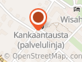 WS-palvelu Rinta-Jyllilä