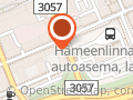 Silmälääkärivastaanotto Pekka Rysä