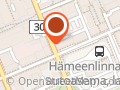 Hämeenlinnan Perussuomalaiset ry