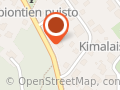 Suomen Viini- ja keittiötarvikekauppa Oy