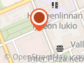 Fysiokettu Oy