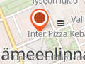 Himalaya Kitchen