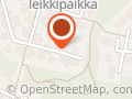Raikunen Seppo Rauno Lennart