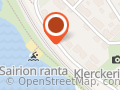 Hämeenlinnan Saneeraus- ja Rakennuspalvelu Oy