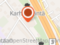 Cityvarasto