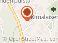 Pusam Saku Mäkelä Tmi