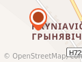 Inter-Auto Serwis Wulkanizacja, Opony nowe,używane,felgi stalowe nowa,używana