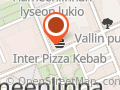 Inter Pizza Kebab