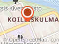 Kanta-Sähkö Oy