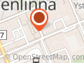 Grillikioski I. Harmaala Oy