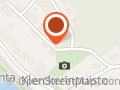 Kristillisdemokraatit Hämeenlinnan Seudun Paikallisosasto