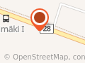 Luonnonsato Niskanen Oy