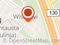 ITexpert Finland Oy