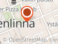 Tilitoimisto Wanaja Oy