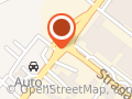 REMEDY STORE SRL