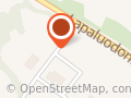 Kuljetuspalvelu Niemi K. Ky