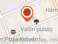 Joronen Kirsi työnohjaus- ja konsultointipalvelu / Kirsikkapuu Tmi