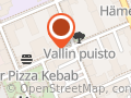 Tasetilit Katja Lumia-Salo