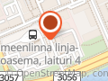 Lounasravintola Fredrika