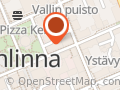 Hämeenlinnan Keskusapteekki