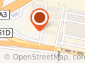 AnFeed