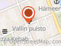 Vallin Grilli