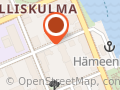 Hämeenlinnan seurakuntayhtymä diakoniakeskus
