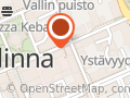 Polka Creative