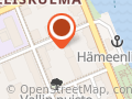 Suomen Kulttuurirahasto Hämeen rahasto