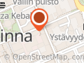 Linnan Isännöinti Oy