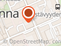 Hämeenlinnan OMT-fysioterapia