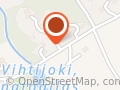 Puutyö Lehtinen Tmi
