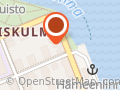 Tmi Kielipalvelut Susanna Siitoin