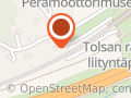 Rakennuspalvelu Sipilä Oy