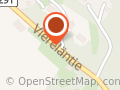 HTA Suodattimet Oy