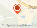 H&M Valkama