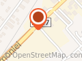 TANK OILL IMPEX SRL