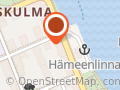 Hämeenlinnan Laatumessut/ Antiikkigalleria