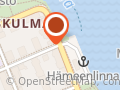 Schmausserin Huvila Kiinteistö Oy