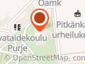 Visit Raahe