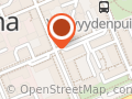 Fida Lähetystori