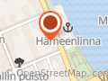 Hämeenlinnan Torikahvila Oy