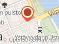 Ulosottolaitos, Hämeenlinnan toimipaikka