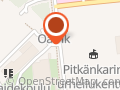 Katariinan Kamari ja Renkitupa