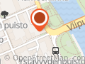 Tilitoimisto Talvirinne Varpu
