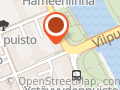 Hius Atelje Ja Hoitola