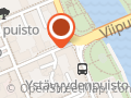 Hämeenlinnan hallinto-oikeus