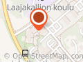 Kustannusosakeyhtiö AtlasArt