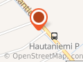 Yliniemen Tili, Tmi Jaana Rytkönen